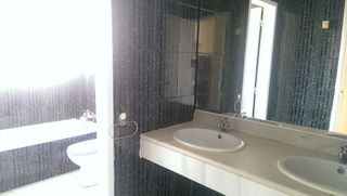 Piso en alquiler en Aravaca en Madrid