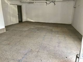 Local comercial en venta en Artigas - Llefià en Badalona