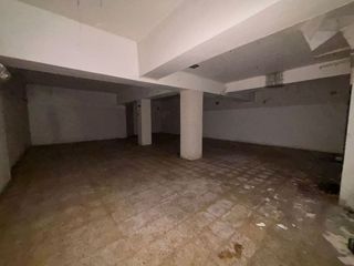 Local comercial en venta en Artigas - Llefià en Badalona