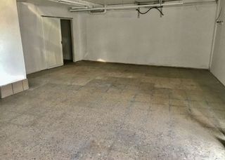 Local comercial en venta en Artigas - Llefià en Badalona