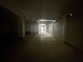 Local comercial en venta en Artigas - Llefià en Badalona