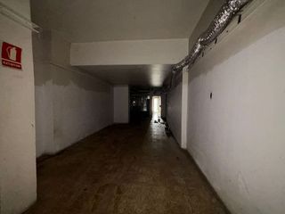 Local comercial en venta en Artigas - Llefià en Badalona