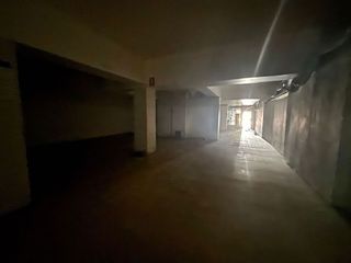 Local comercial en venta en Artigas - Llefià en Badalona