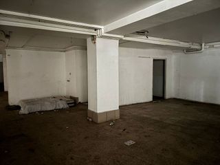 Local comercial en venta en Artigas - Llefià en Badalona