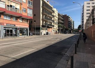 Local comercial en venta en Artigas - Llefià en Badalona