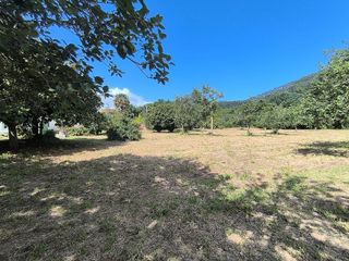 Casa rural en venta en Ortigueira