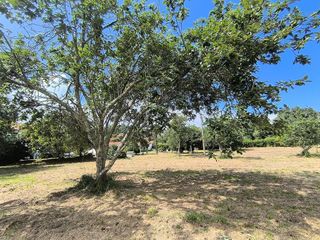 Casa rural en venta en Ortigueira