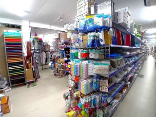 Local comercial en venta en Campo de la Juventud en Palencia