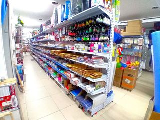 Local comercial en venta en Campo de la Juventud en Palencia