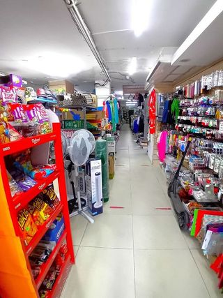 Local comercial en venta en Campo de la Juventud en Palencia