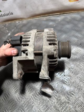 Alternador Opel Insignia 1.8 2010