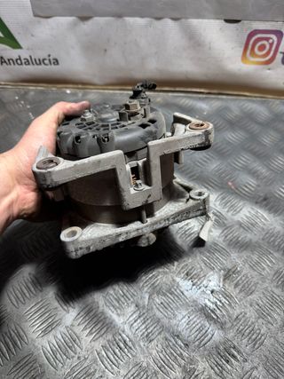 Alternador Opel Insignia 1.8 2010