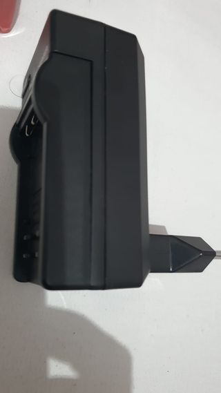 K7001 Battery & AC Charger for Kodak Cameras