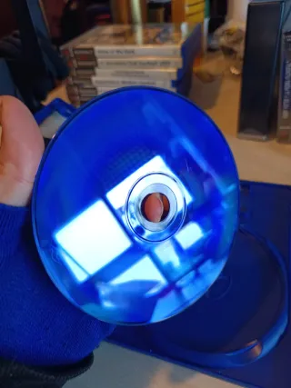 WWII Soldier PS2 Completo