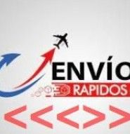 - FAROS LED 48W 16 LEDº