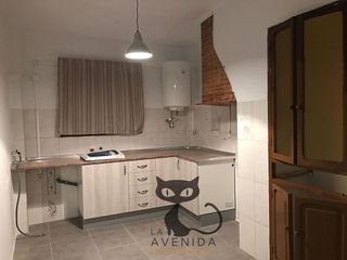 Chalet en venta en Benetússer