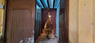 Chalet en venta en Benetússer