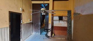 Chalet en venta en Benetússer