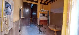 Chalet en venta en Benetússer