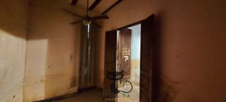 Chalet en venta en Benetússer