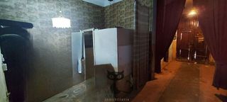 Chalet en venta en Benetússer