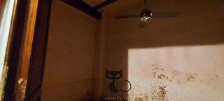 Chalet en venta en Benetússer