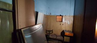 Chalet en venta en Benetússer