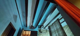 Chalet en venta en Benetússer