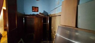 Chalet en venta en Benetússer