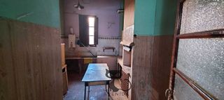 Chalet en venta en Benetússer