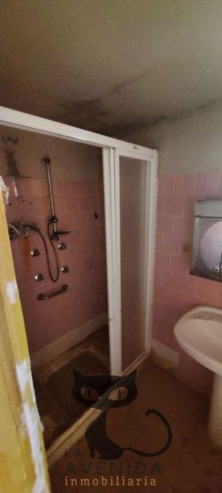 Chalet en venta en Benetússer