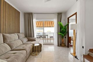 Piso en venta en Torrelamata - La Mata en Torrevieja