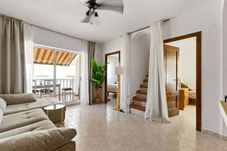 Piso en venta en Torrelamata - La Mata en Torrevieja