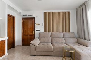 Piso en venta en Torrelamata - La Mata en Torrevieja