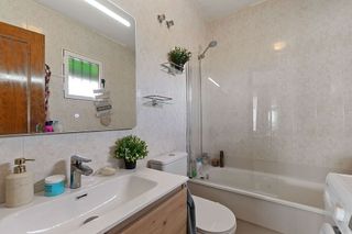 Piso en venta en Torrelamata - La Mata en Torrevieja