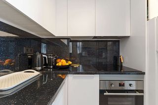 Piso en venta en Torrelamata - La Mata en Torrevieja