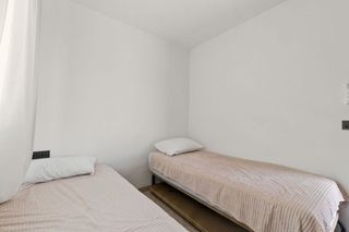 Piso en venta en Torrelamata - La Mata en Torrevieja