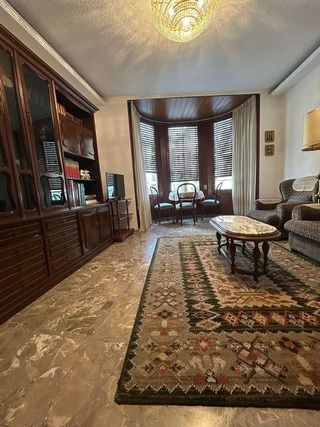 Casa adosada en venta en Segorbe