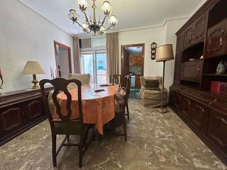 Casa adosada en venta en Segorbe