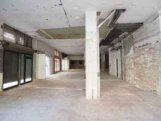 Local comercial en venta en Instituts - Ponent - Sota el Camí Ral en Granollers
