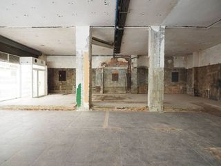 Local comercial en venta en Instituts - Ponent - Sota el Camí Ral en Granollers