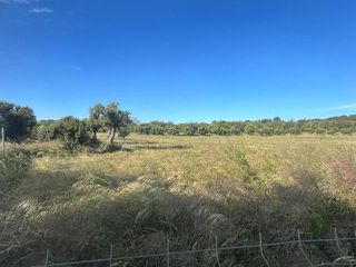 Terreno en venta en Ponent - Barri de França en Vendrell, El