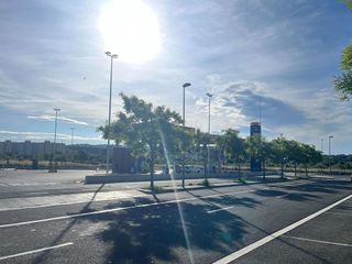 Terreno en venta en Ponent - Barri de França en Vendrell, El