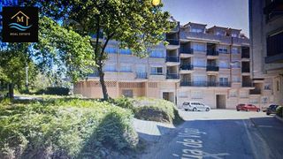 Solar en venta en Sanxenxo en Sanxenxo