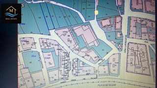 Solar en venta en Sanxenxo en Sanxenxo