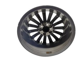 Llanta 6p0601025d seat ibiza reference 2193609