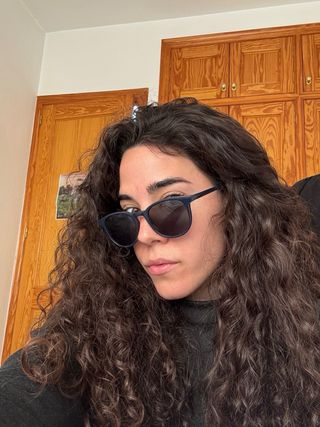 Lote de gafas de sol