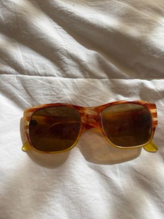 Lote de gafas de sol