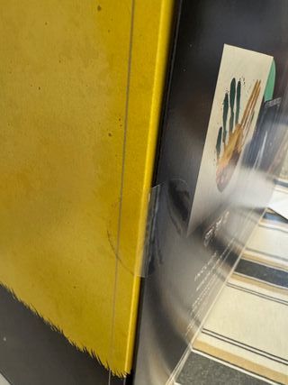 God of War Ragnarök Edizione Jötunn PS5