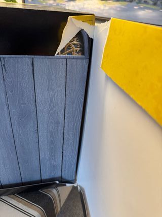 God of War Ragnarök Edizione Jötunn PS5